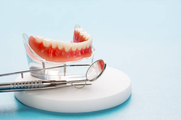Best Preventive Dentistry  in Hazlehurst, MS