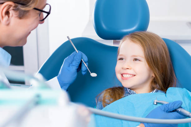 Best Dental Exams and Cleanings  in Hazlehurst, MS