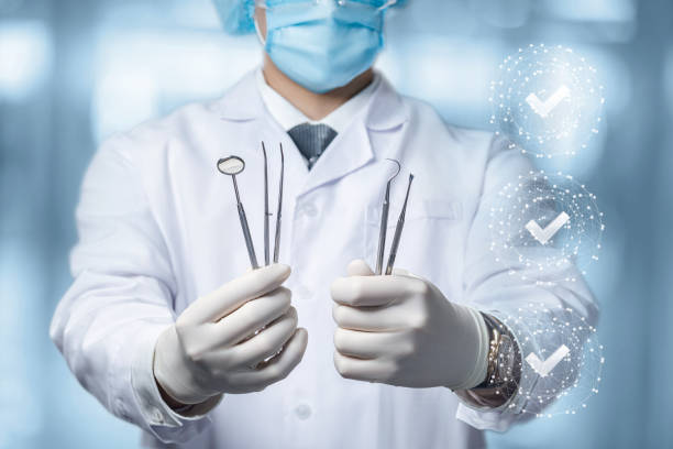 Best Oral Cancer Screening  in Hazlehurst, MS