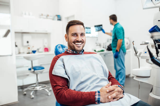 Best Traditional Braces  in Hazlehurst, MS