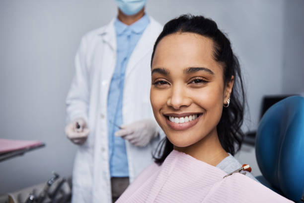 Best Teeth Whitening  in Hazlehurst, MS