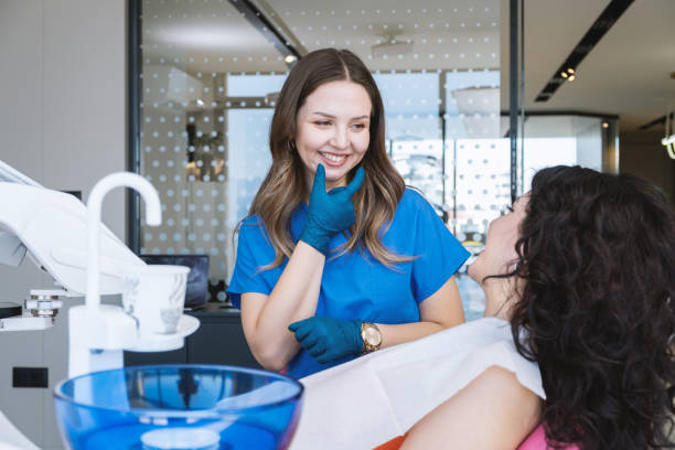 Best Dental Fillings (Composite and Amalgam)  in Hazlehurst, MS