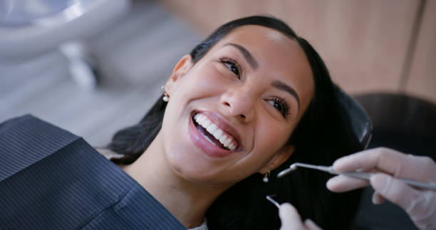 Best Dental Implants  in Hazlehurst, MS