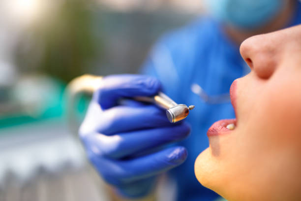 Hazlehurst, MS  Holistic Dental Services Company